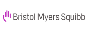 bristol-myers-squibb-client-logo