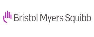 bristol-myers-squibb-logo