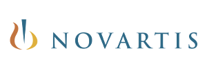 novartis-client-logo