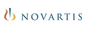 novartis-logo