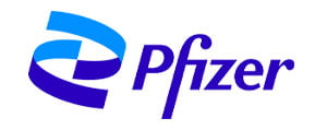 pfizer-logo