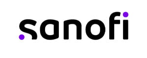 sanofi-logo
